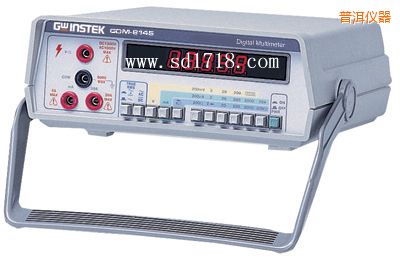 �ն���(sh��)λ늱�