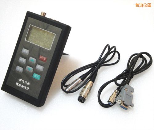 �ն�Ϳ�Ӝy��x(���Է�+�u������̽�^��