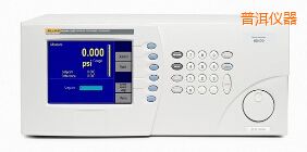 �ն���(bi��o)��(zh��n)�͚��w����������У��(zh��n)��