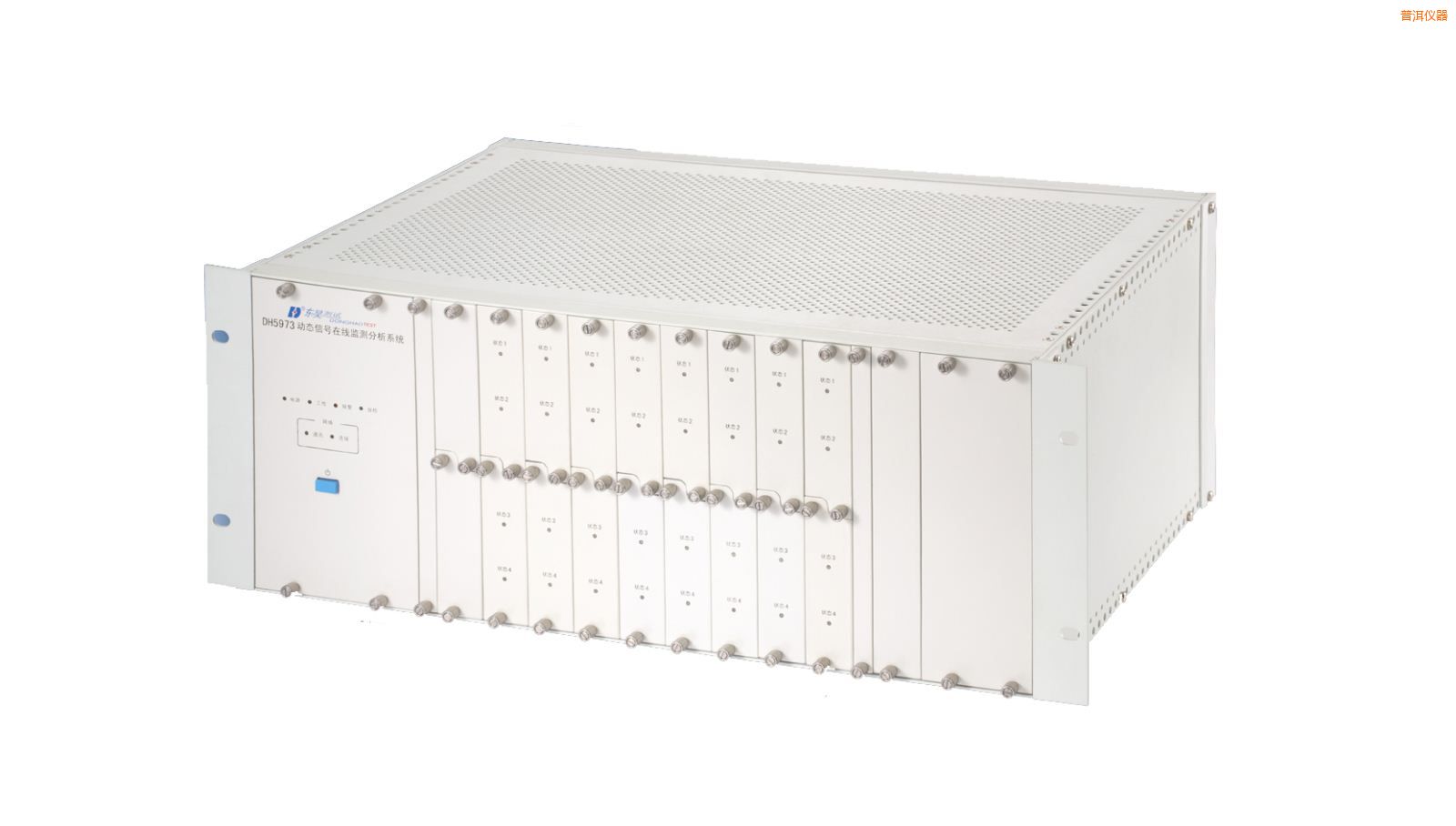 �ն��ھ���B(t��i)�O(ji��n)�y(c��)�c�O(sh��)�������\��ϵ�y(t��ng)