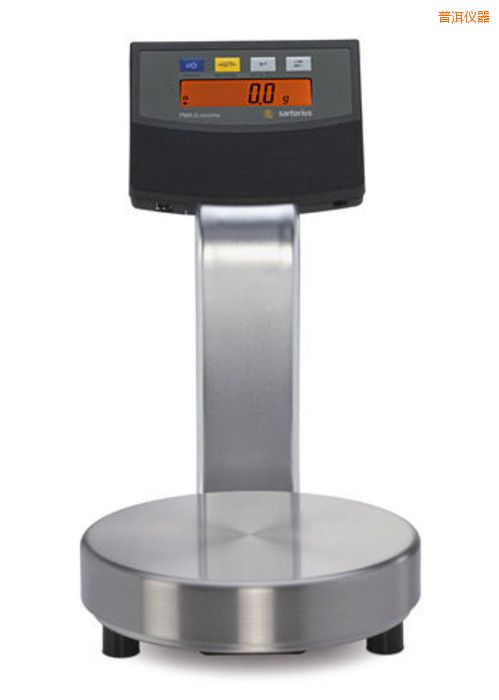 �ն��˜������{����ƽ,7500g,0.1/0.05g