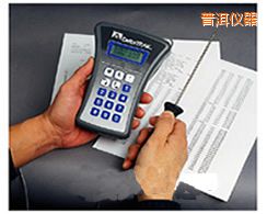 �ն�TQM500 ΢��X�ض�Ӌ(j��)