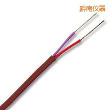 ǭ��T�͟��ż�a(b��)����(d��o)��