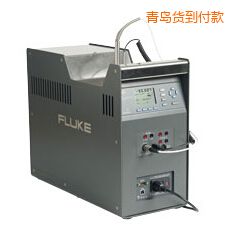 青島超低溫計量爐