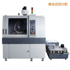 青島大容量自動切割機(jī)