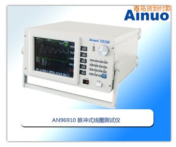 ���u�}�_ʽ��Ȧ�yԇ�x