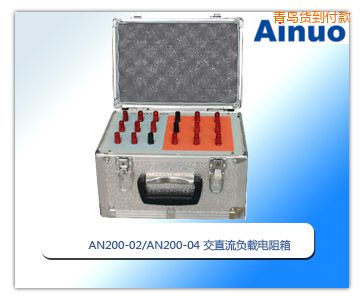 ���u��ֱ��ؓ(f��)�d�����