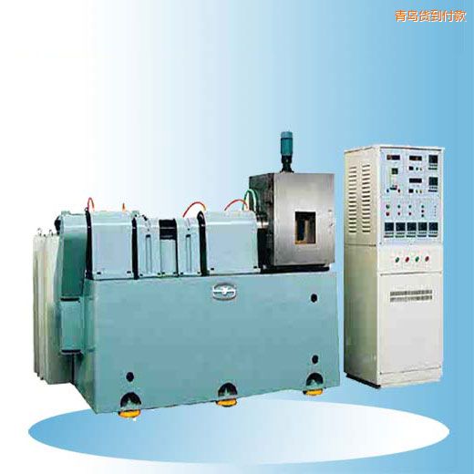 ���u�r(sh��)���ߜظ����N(xi��o)�P(p��n)Ħ��ĥ�pԇ�(y��n)�C(j��)