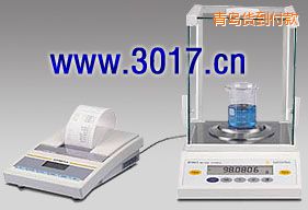 ���uBTϵ�о�����ƽ,220g,1mg