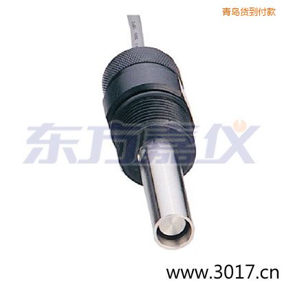 ���u���Мضȃɾ�늌���늘O