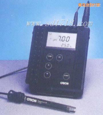 ���u��ˮPH/mv/�ض� ���Ӌ(j��)