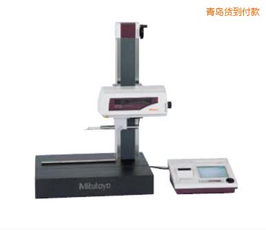 青島表面粗糙度測(cè)量?jī)x