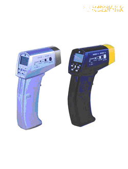 ���u��yʽ�t��y�؃x