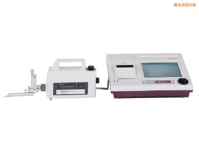 青島小型表面粗糙度測(cè)量?jī)x
