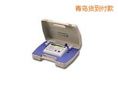 ���u��yʽˮ�|(zh��)�����