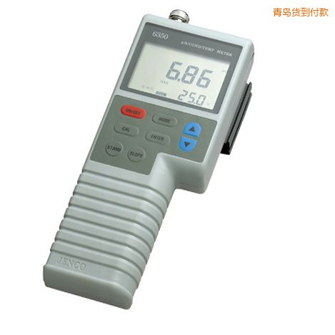 ���u늌�(d��o)��/TDS/�}��/pH/ORP