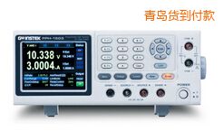 ���u�ɾ��̾���ֱ���Դ