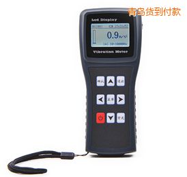 ���u�y��x