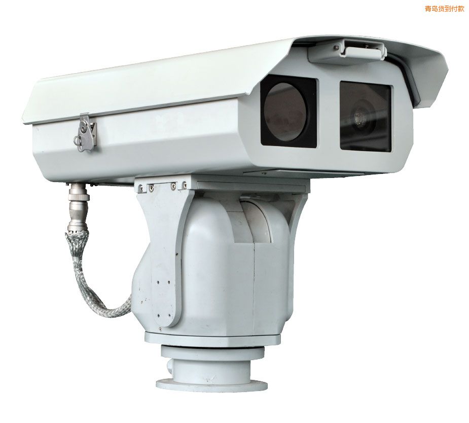 ���u�ھ�ʽ�t��O(ji��n)�yϵ�y(t��ng)