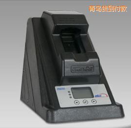 青島儀器自動(dòng)標(biāo)定管理平臺(tái)