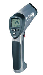 青島紅外測(cè)溫儀