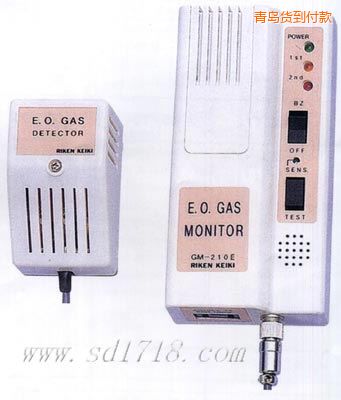 ���uEO�z�y�x