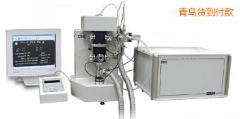 青島微壓活塞式壓力計(jì)