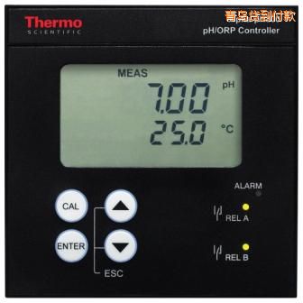 ���upH/ORP ������