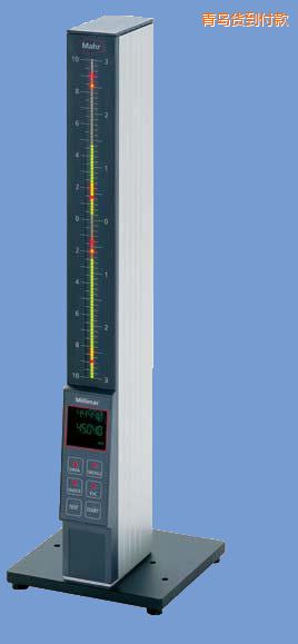 ���u��Ĥ�y(c��)��x