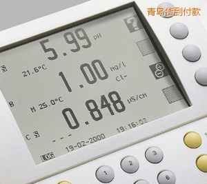 ���upHӋ(j��)/늌�(d��o)Ӌ(j��)/�x��Ӌ(j��)