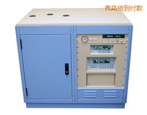 青島定制壓力校準系統(tǒng)