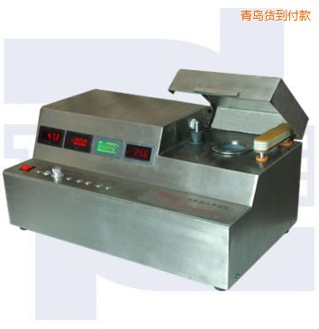 ���u����ԇ��늽⒁��x ���g�x