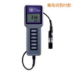 ���u�}����늌�(d��o)���ܽ������ضȜy���x