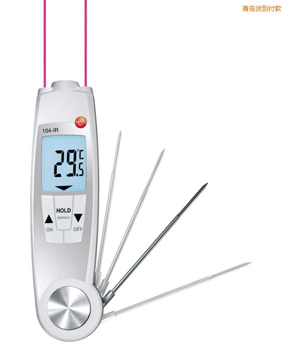 ���u��ˮ�t��ʳƷ��ȫ�y�؃x