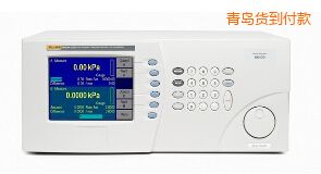 青島高級(jí)型雙通道優(yōu)級(jí)氣體壓力控制器/校準(zhǔn)器