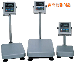 ���u��ˮ�_�Q��220kg,20g