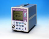 ���u�߾��ȴ��������������x