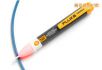 非接觸式試電筆,型號(hào):Fluke 2AC,品牌:美國福祿克FLUKE
