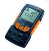 ��(sh��)�@�f�ñ�,��̖(h��o):testo 760-1,Ʒ��:��(gu��)�DTESTO
