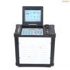 低濃度智能型煙塵煙氣測試儀