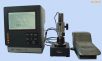 薄膜測(cè)厚儀
