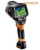 �t������x,��̖:testo 875-2i pro,Ʒ��:���DTESTO
