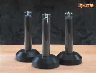 清徐傳統(tǒng)固定點(diǎn)容器系列