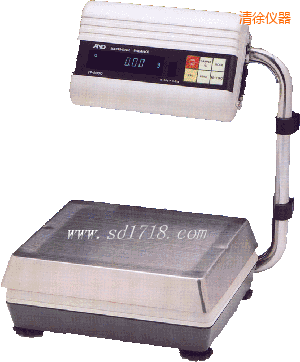 ���쾫�ܹ��I(y��)��ƽ,6100/1000g,0.1/0.01g