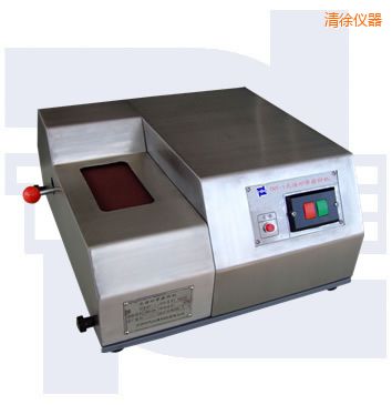 ������Vɰ��ĥ�әC(j��)