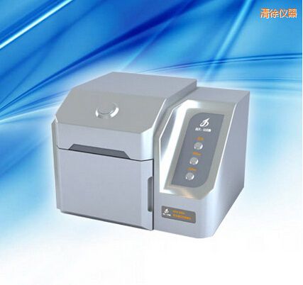 清徐熒光增白劑檢測(cè)儀