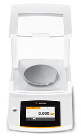 清徐電子天平,5100g,10mg