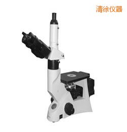 清徐時(shí)代金相顯微鏡