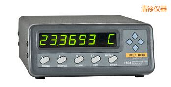 �����ͨ����yʽ�y�؃x