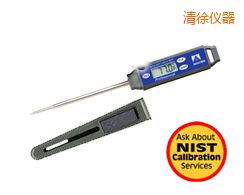 ������ٙz�y̽ᘜض�Ӌ(j��)